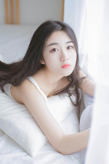 彩虹艳尽半边天HD